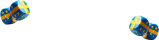 Sveriges Bästa Casino