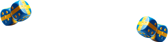 Sveriges Bästa Casino
