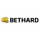 Bethard Casino