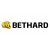 Bethard Casino