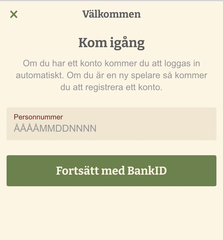 Casinostugan recension - Sveriges Bästa Casino - 05