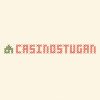 Casinostugan