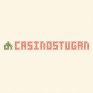 Casinostugan