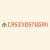 Casinostugan