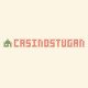Casinostugan