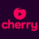 Cherry Casino