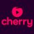 Cherry Casino