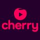 Cherry Casino