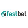 Fastbet Casino