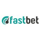 Fastbet Casino