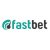 Fastbet Casino