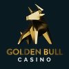 Golden Bull Casino