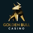 Golden Bull Casino