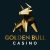 Golden Bull Casino