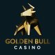 Golden Bull Casino