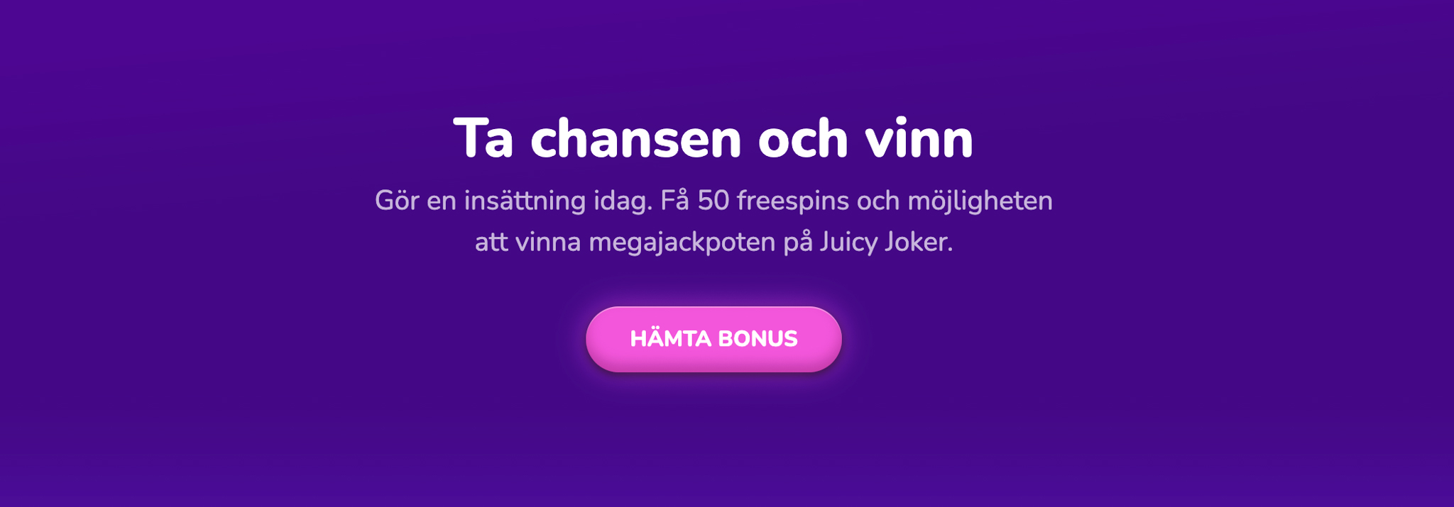 Happy casino recension - Sveriges Bästa Casino - 03