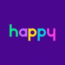 Happy Casino