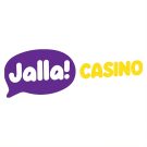 Jalla Casino