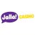 Jalla Casino