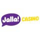 Jalla Casino