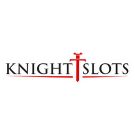 KnightSlots Casino