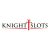 KnightSlots Casino