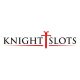 KnightSlots Casino