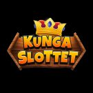 Kungaslottet Casino
