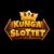 Kungaslottet Casino