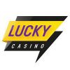 Lucky Casino