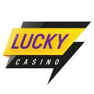 Lucky Casino