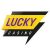 Lucky Casino