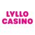Lyllo Casino