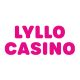 Lyllo Casino