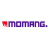 Momang Casino