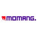 Momang Casino