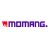 Momang Casino