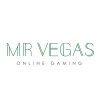 Mr Vegas Casino