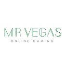 Mr Vegas Casino