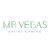 Mr Vegas Casino