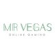 Mr Vegas Casino