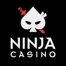 Ninja Casino