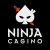 Ninja Casino