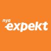 Expekt Casino