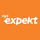 Expekt Casino