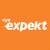 Expekt Casino