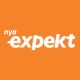 Expekt Casino