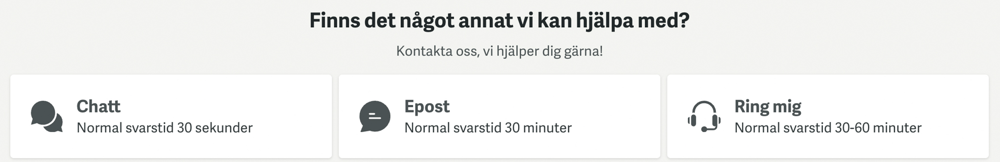 PAF casino recension - Sveriges Bästa Casino - 02