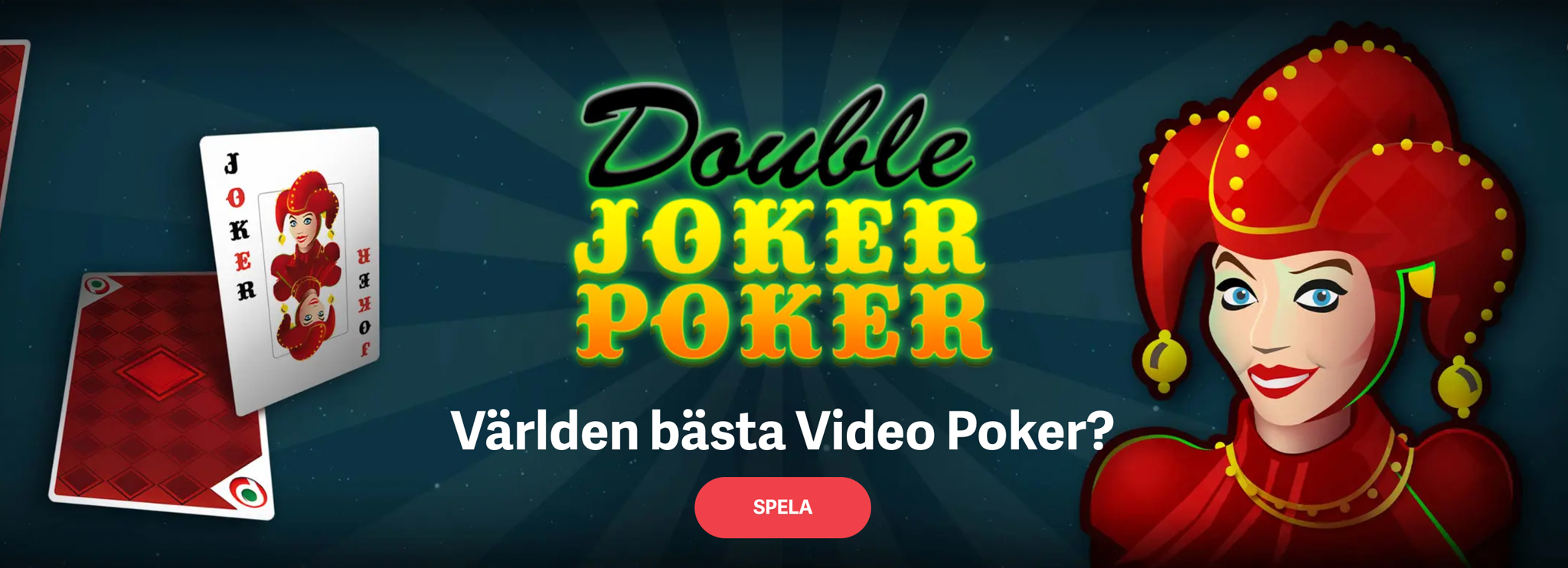 PAF casino recension - Sveriges Bästa Casino - 04