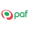 Paf Casino
